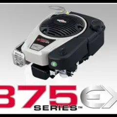Ile oleju do silnika Briggs&Stratton 12hp? Sprawdź, aby uniknąć problemów