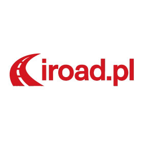 iroad.pl