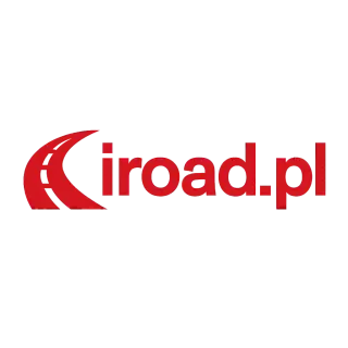 iroad.pl